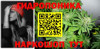 хмурый Бугуруслан